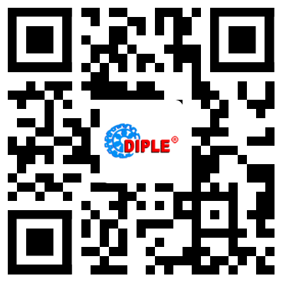 中国有限公司机械